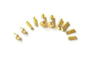 6.0 Gunn Diodes