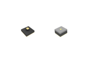 RS232 Interface ICs