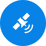 Application（images 11）