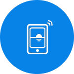 Application（images 12）