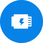 Application（images 16）