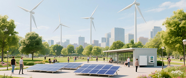New Energy(images 1)