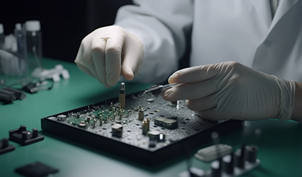 Quality（images 1）