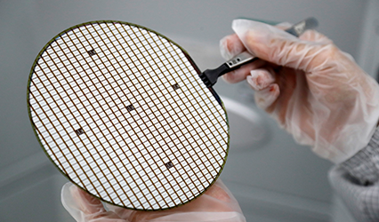 Quality（images 2）