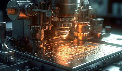 Quality（images 3）