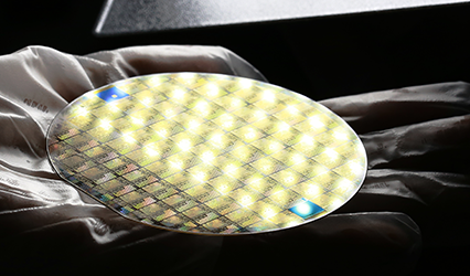 Quality（images 4）