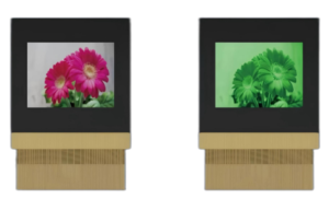 VGA020 Series