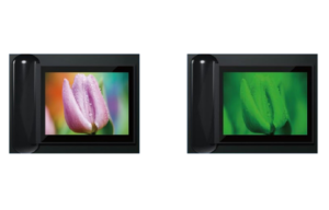 XGA061 Series