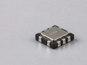 Choosing a 433mhz saw filter: Key Parameters Ex...