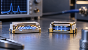 Baw Filter Vs Saw Filter: Key Selection Factors