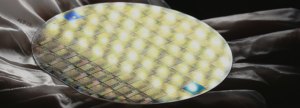 1090 MHz SAW Filter NDF9019 | neditek